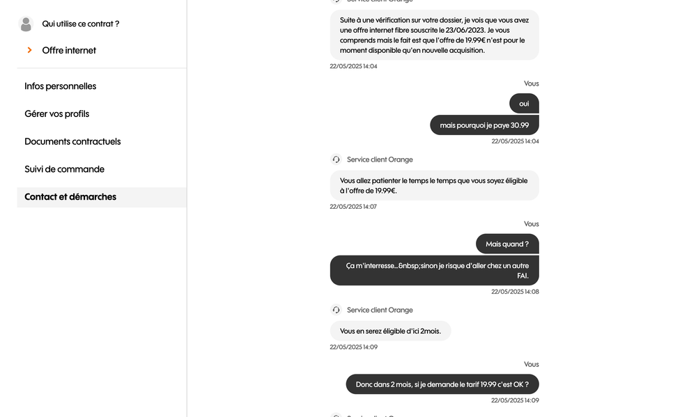 Capture d’écran 2025-06-28 à 17.30.55.png