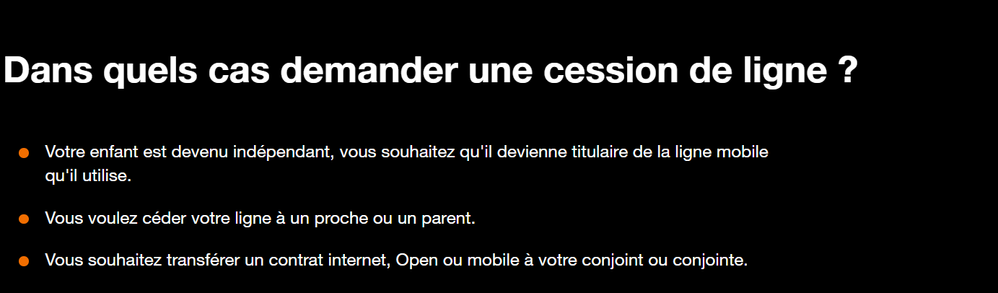 cession de ligne conditions.png