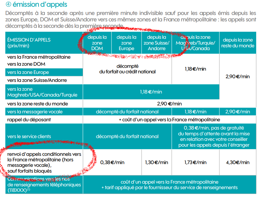 Capture-d-cran-du-2025-08-04-00-09-07