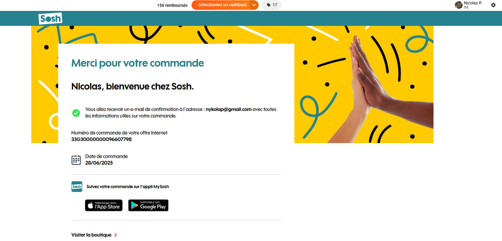 Capture d'écran 2025-06-28 003959.png