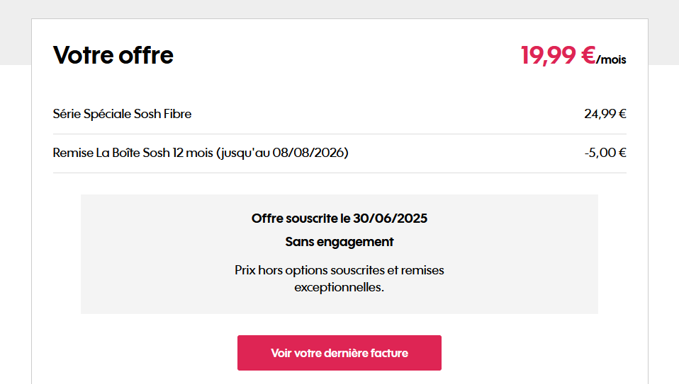 Capture d’écran détail du prix  2025-08-11 120938.png