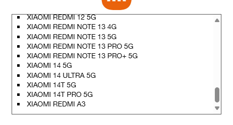 Capture d'écran 2025-08-17 153746.png