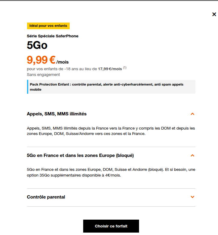 Capture d’écran du 2025-08-17 23-32-59.png