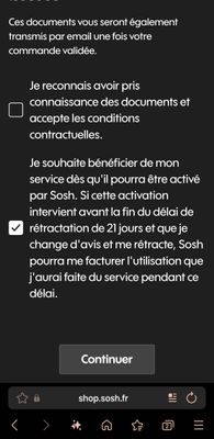 Screenshot_20250819_003933_Samsung Internet.jpg