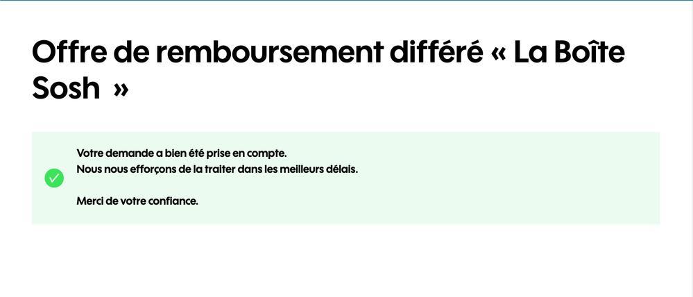 Capture d’écran 2025-08-19 à 07.22.35.png