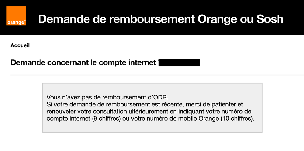 Capture d’écran 2025-08-19 à 07.24.52.png