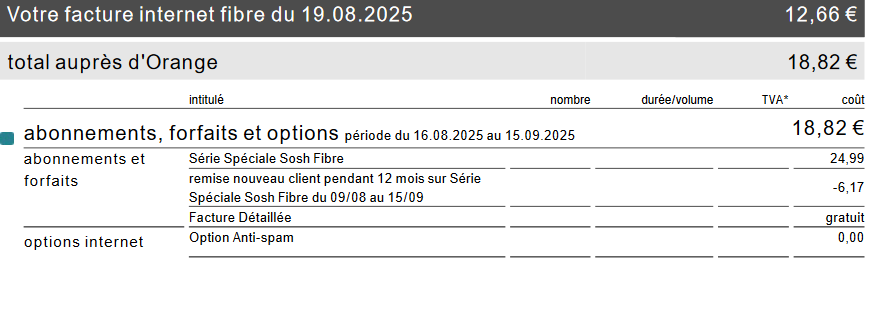 Capture d’écran 2025-08-20 051158.png