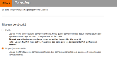 2025-08-20 17_03_19-Pare-feu - Livebox Orange — Mozilla Firefox.png