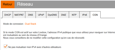 2025-08-20 17_10_18-Réseau - Livebox Orange — Mozilla Firefox.png