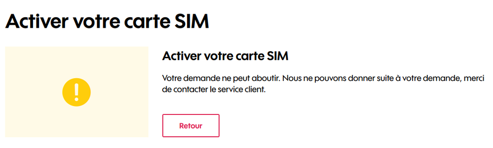 Screenshot From 2025-08-21 19-12-36.png