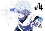 Public (Killua²)