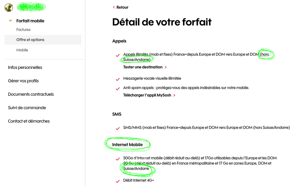 27-8-2025-FORFAIT DATA sUISSE aNDORRE---1.png