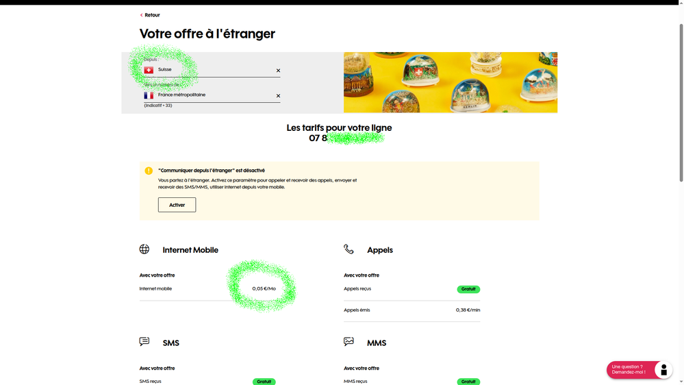 27-8-2025-FORFAIT Data-Suisse--Andorre-£----2.png