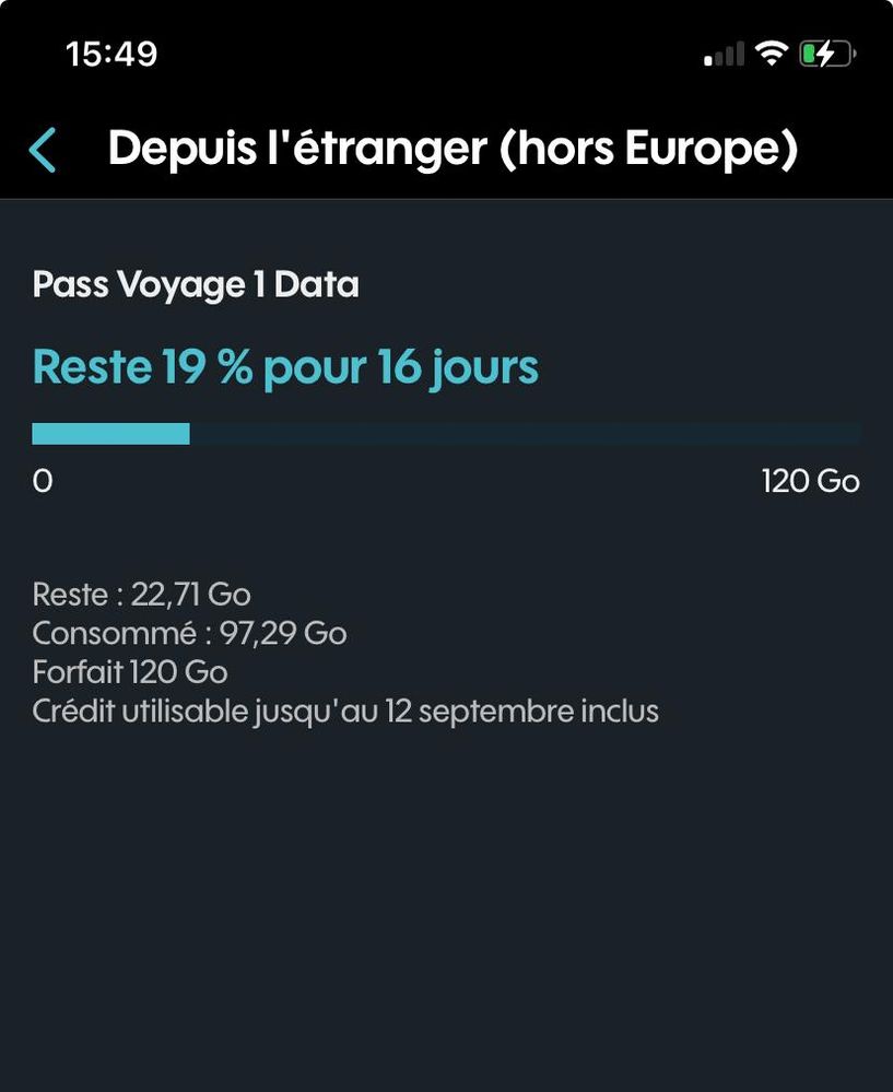 WhatsApp Image 2025-08-27 at 17.45.24.jpeg