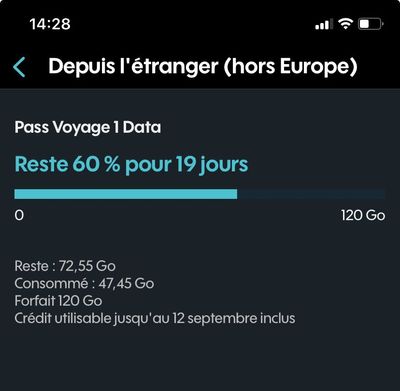 WhatsApp Image 2025-08-24 at 14.28.25.jpeg