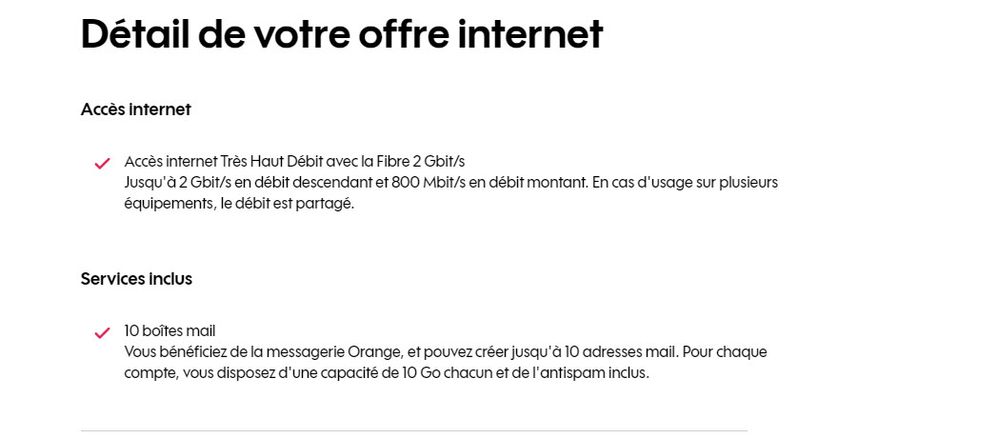 Détail de mon offre au 03092025.jpg