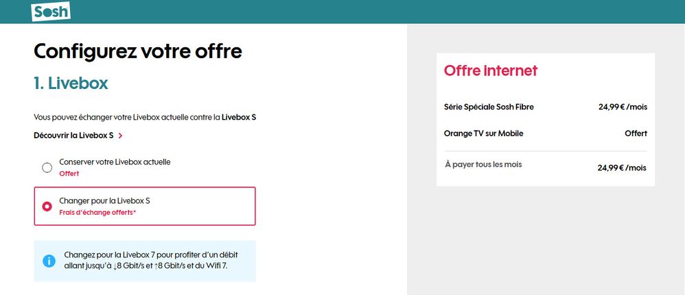 nouvelle offre bis.jpg