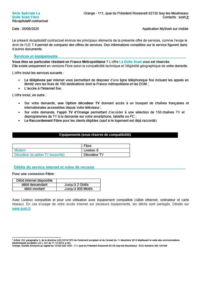 Contrat livebox S.jpg