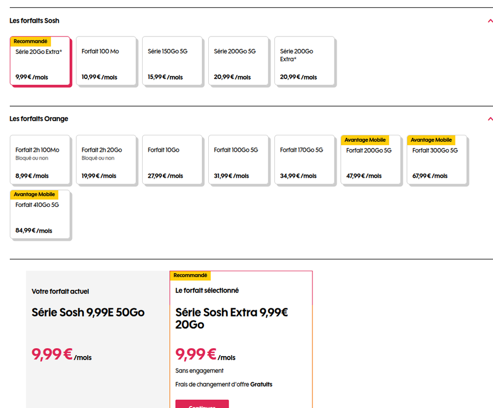 14septembre2025-pas envier de chnager de forfait.png