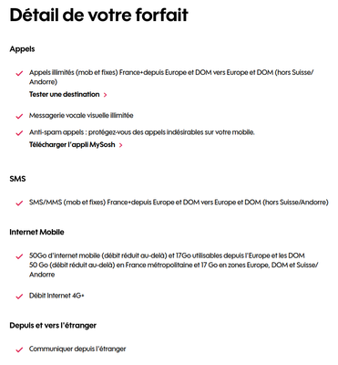 Capture d’écran_2025-09-22_11-08-05.png