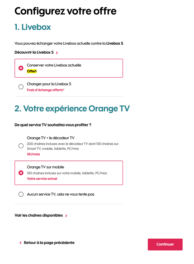 Screenshot from 2025-09-21 16-22-50.png