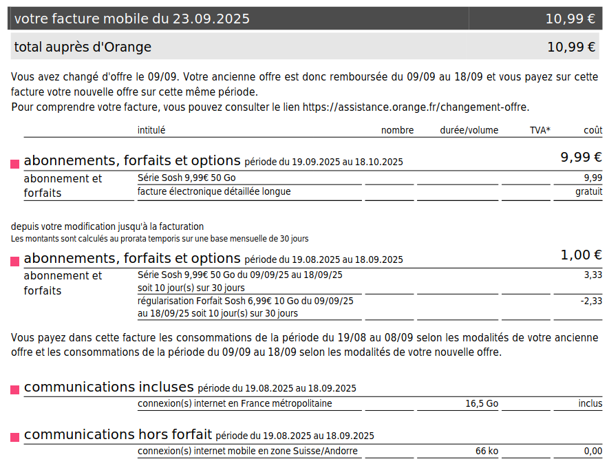 Capture d’écran_2025-09-23_12-59-12.png