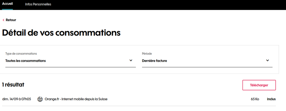 Capture d’écran_2025-09-23_13-09-38.png