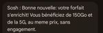 Screenshot_20250925_102040_Messages.jpg