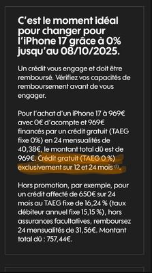 Screenshot_20250928_044119_Samsung Internet.jpg