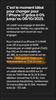 Screenshot_20250928_044119_Samsung Internet.jpg