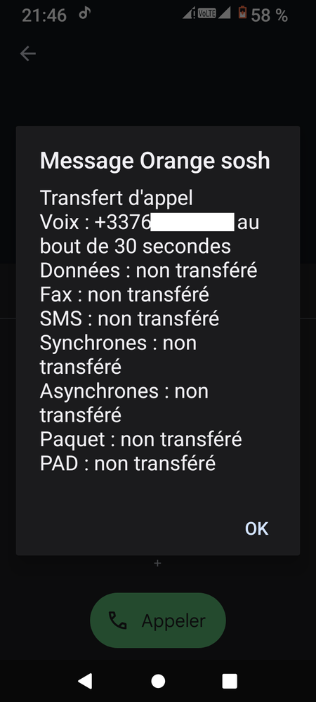 4-nonreponse30secondes-mobile.png