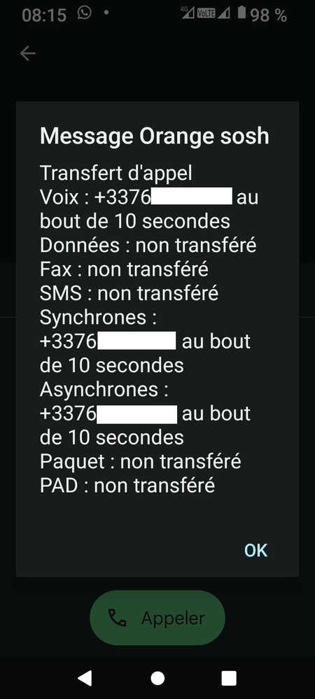 3-nonreponse10secondes-autreligne.png