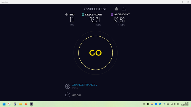Débit fibre ethernet 08 10 2025.png
