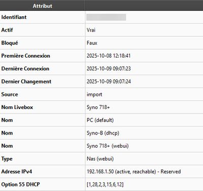 Info appareil Syno 718+.jpg