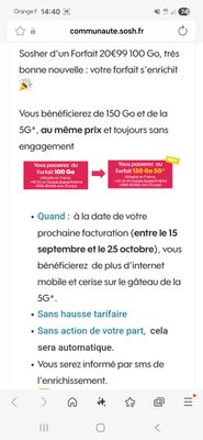 Screenshot_20251009_144006_Samsung Internet.jpg