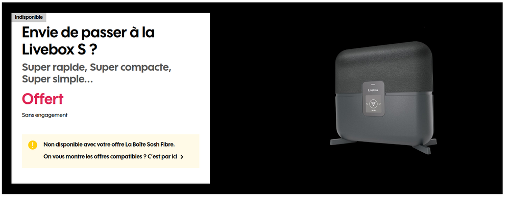 Capture d’écran du 2025-10-09 20-28-32.png