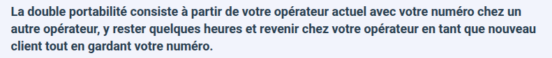double-portabilité-pour les Nuls.png