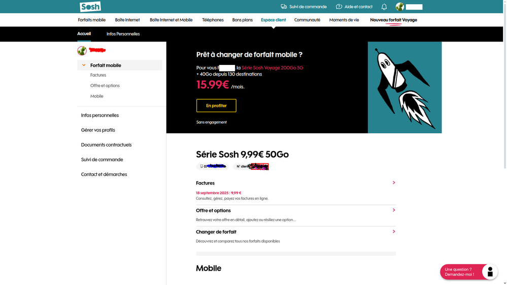 11-10-2025-sosh-client ciblé.png