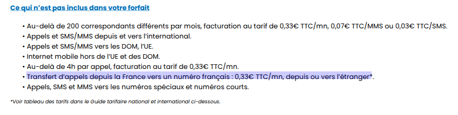 12-10-2025-youprice-renvoid'apple Payant.png