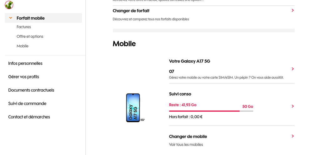 12-10-2025-A17 5G reconnu.png