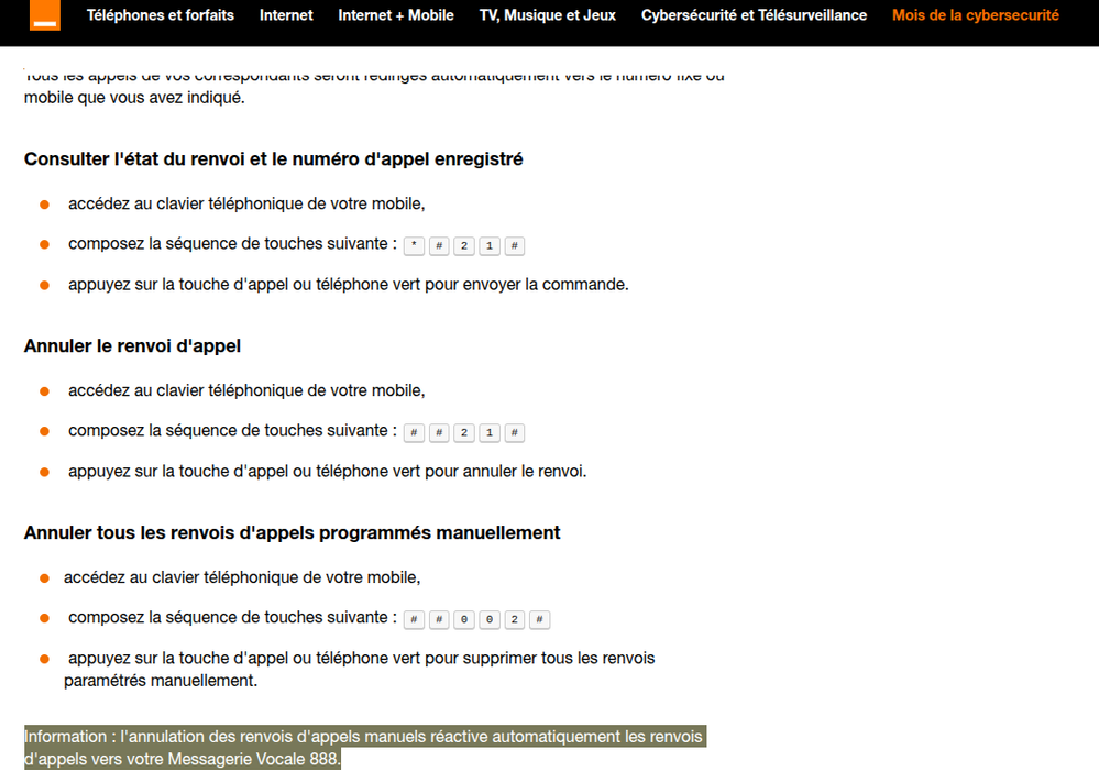 13-octobre-2025-orange bloque la désactivation vers la boite vocale .png
