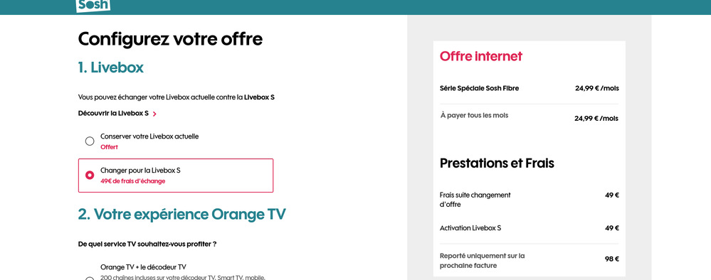 Screenshot 2025-10-14 at 23-52-03 Votre offre.png