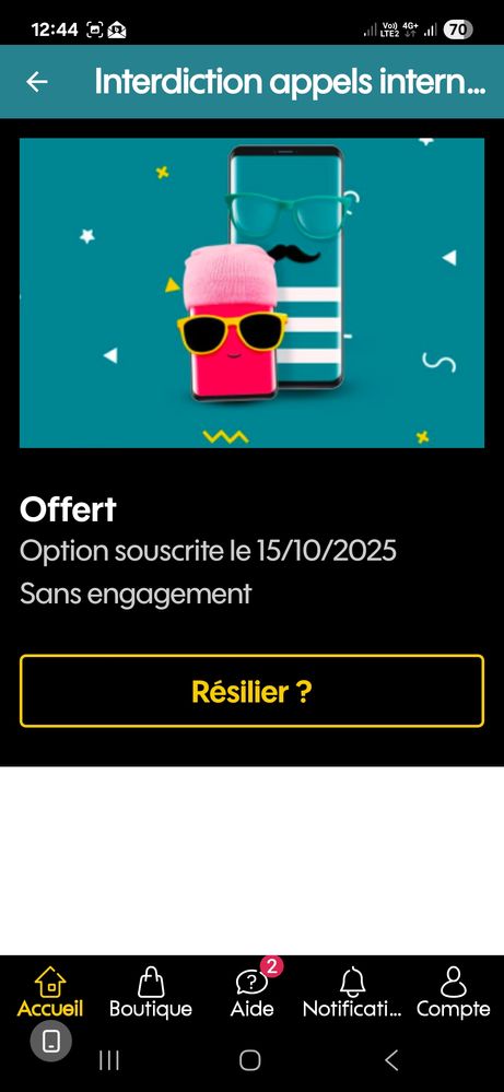 15-10-2025-interdiction appels vers international.jpg