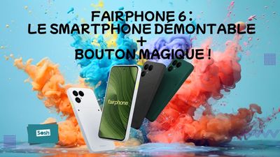 Copie de Copie de AI image to video.jpg