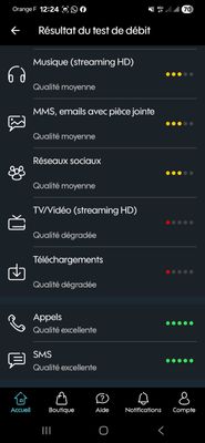 WhatsApp Image 2025-10-16 à 12.24.58_c9be99bc.jpg