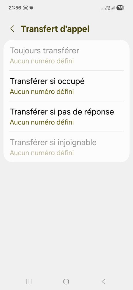 16-10-2025-pas de numéro défini .jpg