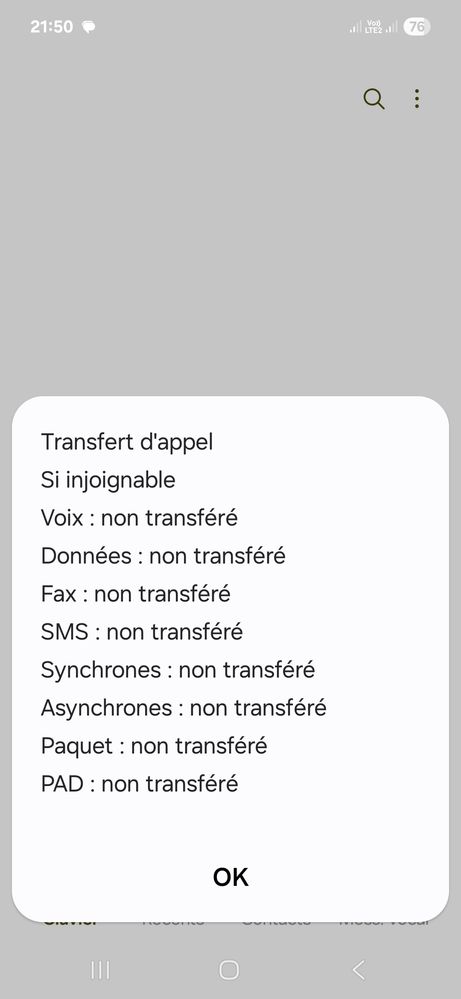 sosh 16-10-2025-pas de numéro défini.jpg