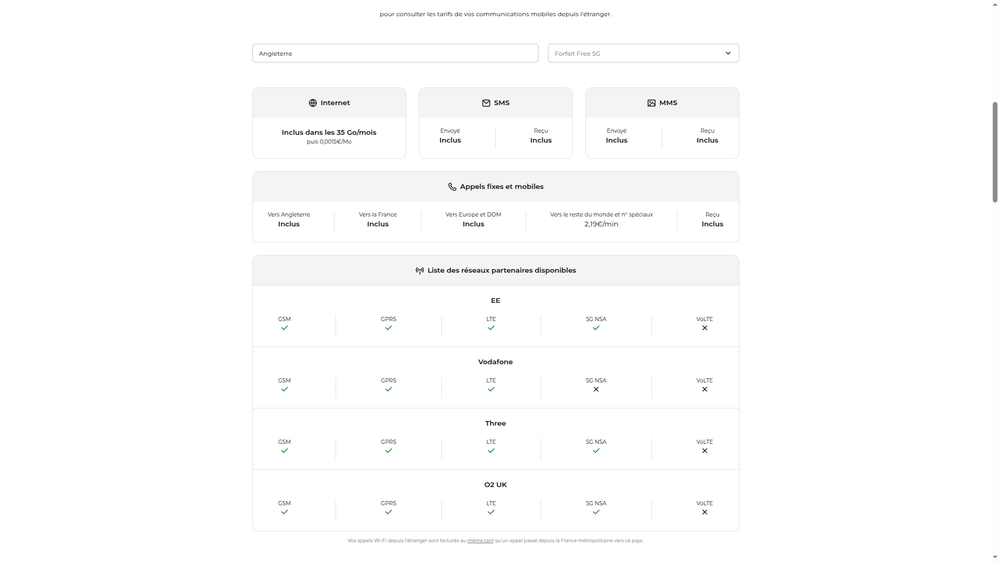 17-10-2025-free mobile-roaming UK.png