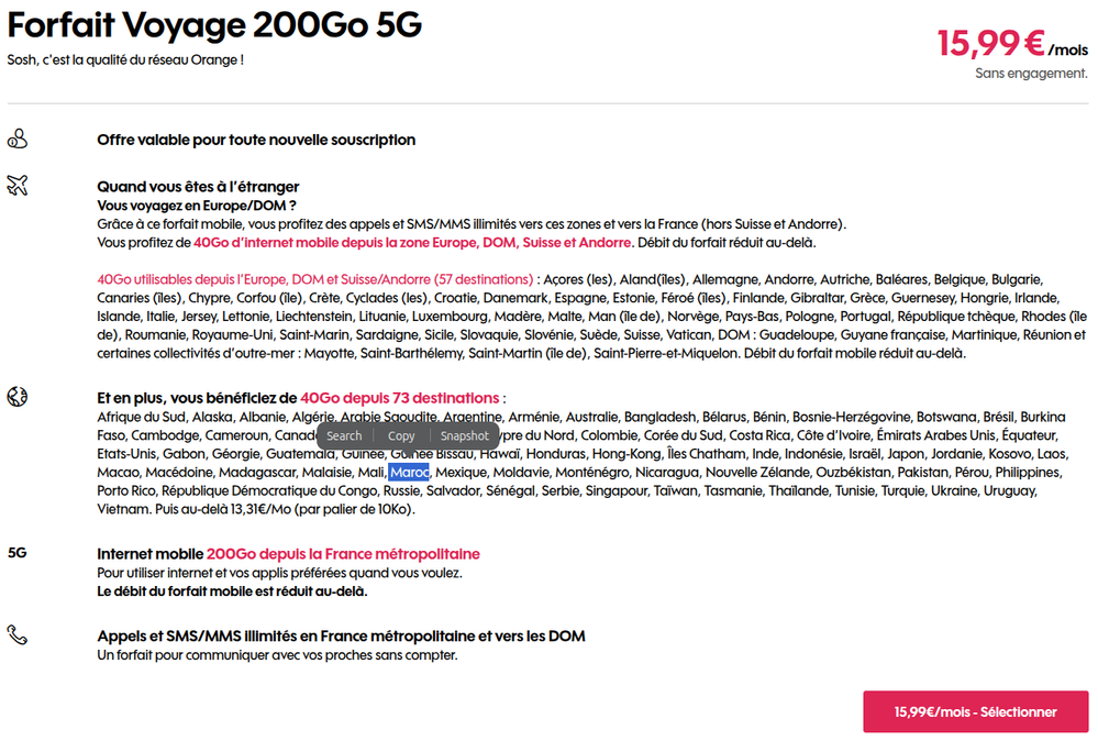 forfait-voyage-dont-la-data-au Maroc.png