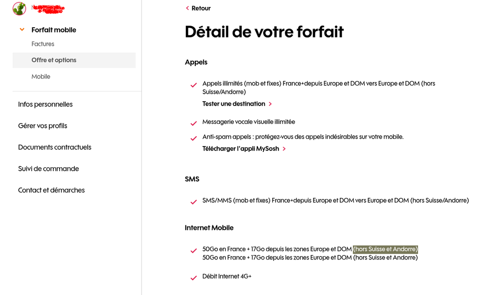 23-10-2025-data roaming hors suisse hors Andorre.png